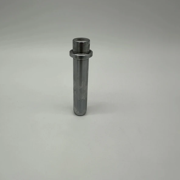 Transpalet Pompa Mili 16mm - Resim 3