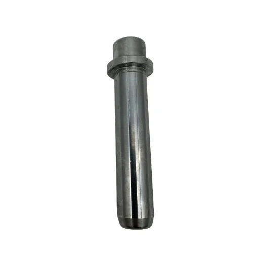 Transpalet Pompa Mili 18mm ürün görseli 1
