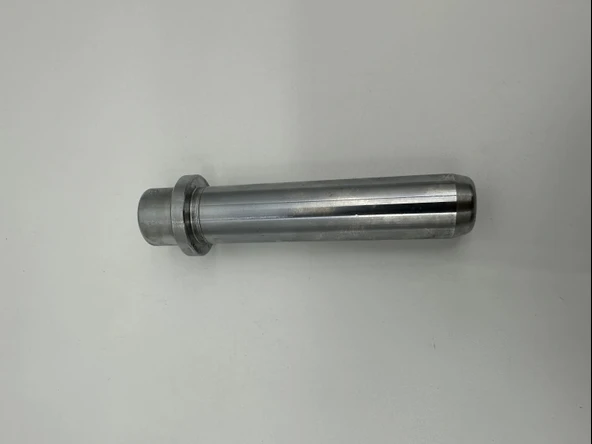 Transpalet Pompa Mili 16mm - Resim 6