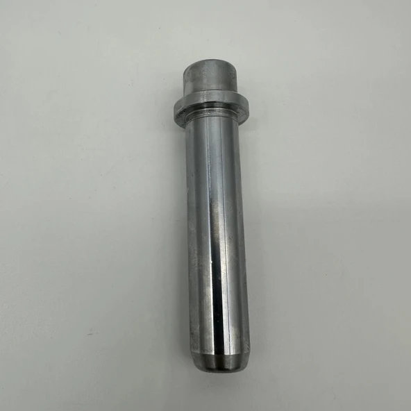 Transpalet Pompa Mili 18mm - Resim 8