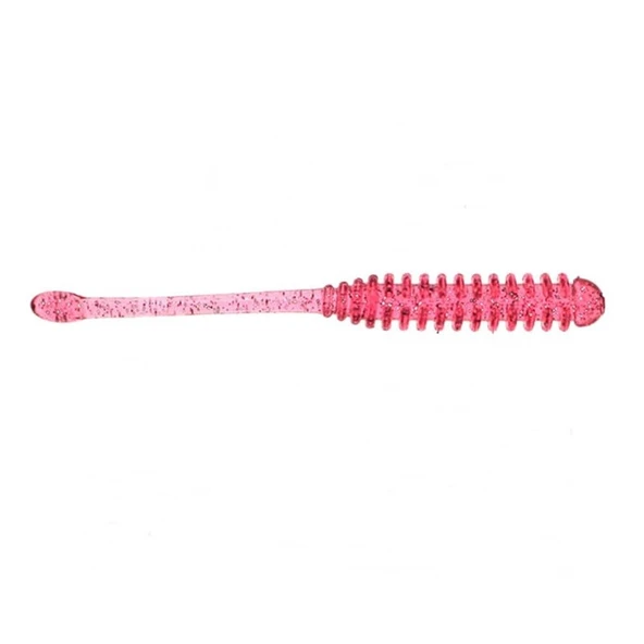 Berkley PowerBait Bubble Sardine 5cm Lrf Silikonu - Resim 5