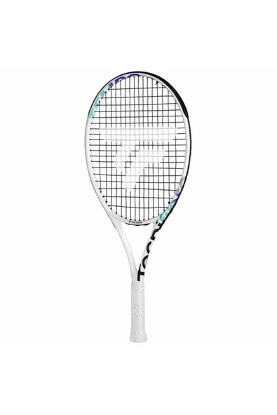 Tecnifibre Tempo 24 Çocuk Tenis Raketi 14TEMP242E ürün görseli 1