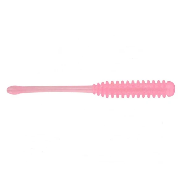 Berkley PowerBait Bubble Sardine 5cm Lrf Silikonu - Resim 3