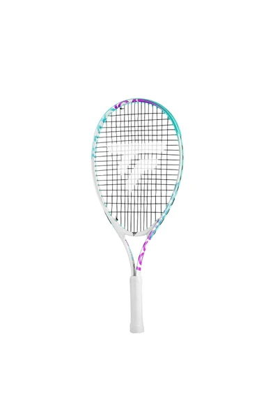 Tecnifibre Tempo IGA 23 Çocuk Tenis Raketi 14TEMP234E ürün görseli 1