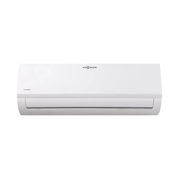 VİESSMANN VİTOCLİMA 050-S PRO 12000 BTU İNVERTER KLİMA ürün görseli 1