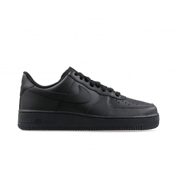 Nike Air Force 1 -07 Sneaker 315122-001 Spor Ayakkabı ürün görseli 1