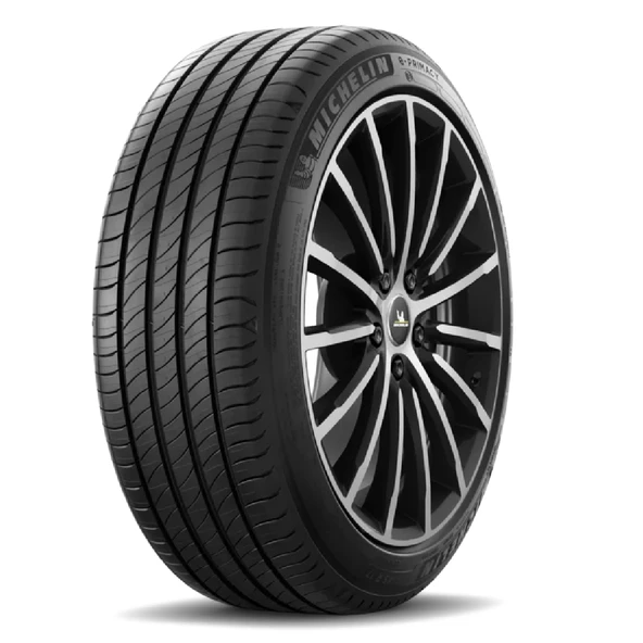 Michelin E Primacy 275/50R20 113W XL MO (Yaz) (2025) ürün görseli 1