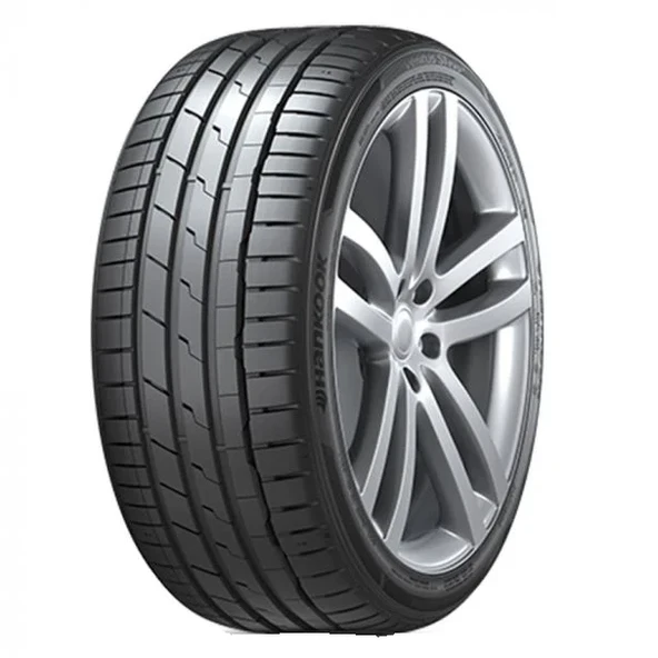 Hankook Ventus S1 Evo3 K127B 225/40R19 93Y XL RFT (Yaz) (2025) ürün görseli 1
