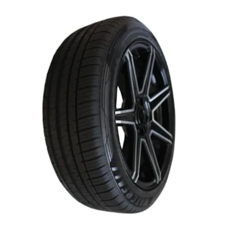 Waterfall Unique UHP 195/55R16 87V (Yaz) (2025) ürün görseli 1