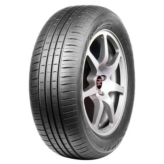 Linglong Comfort Master HP 205/65R15 94V (Yaz) (2025) ürün görseli 1
