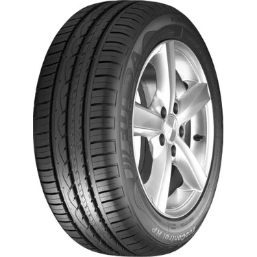 Fulda EcoControl HP 195/50R16 84V FP (Yaz) (2024) ürün görseli 1