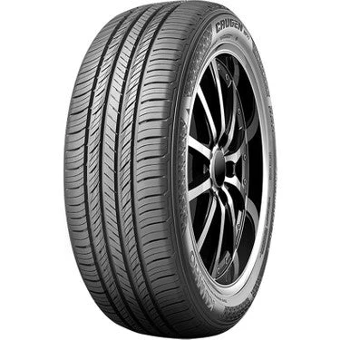 Kumho Crugen HP71 225/55R18 98V M+S (Yaz) (2025) ürün görseli 1