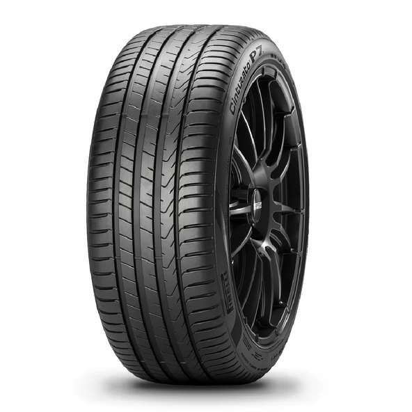 Pirelli Cinturato P7 P7C2 205/55R17 91V (Yaz) (2025) ürün görseli 1