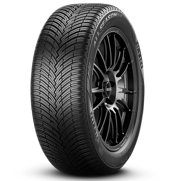 Pirelli Cinturato All Season SF3 215/65R16 102V XL (4 Mevsim) (2025) ürün görseli 1
