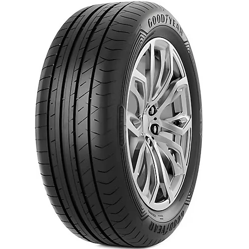 Goodyear Eagle Sport 2 SUV 255/55R18 109V XL (Yaz) (2025) ürün görseli 1