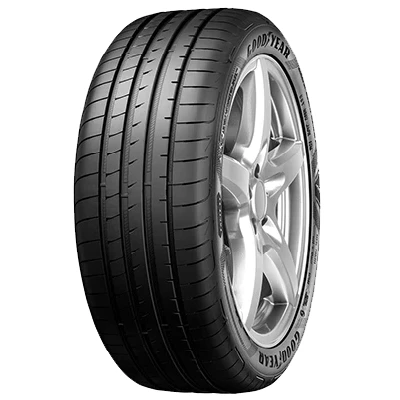 Goodyear Eagle F1 Asymmetric 5 225/50R17 94Y MO (Yaz) (2025) ürün görseli 1