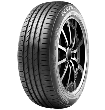 Kumho Ecsta HS51 205/45R17 88V XL (Yaz) (2025) ürün görseli 1