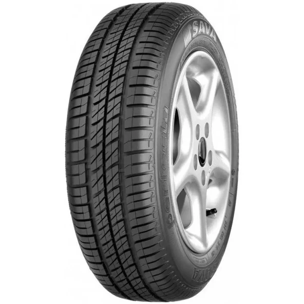 Sava Perfecta 165/65R14 79T (Yaz) (2025) ürün görseli 1