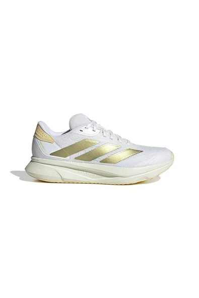 adidas  Kadın  Koşu Ayakkabısı DURAMO SL2 W IH8226 ürün görseli 1