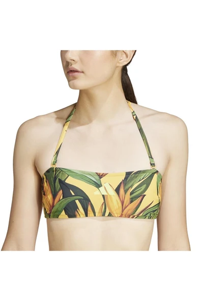 adidas  Kadın  Bikini FARM BIKINI JF6037 - Resim 7