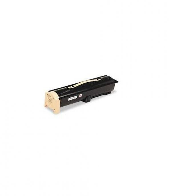 XEROX 5550 (106R01294) MUADİL TONER 35.000 syf ürün görseli 1
