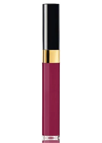 Chanel Levres Glossimer - 182 Tocade ürün görseli 1