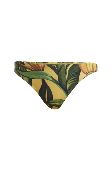 adidas  Kadın  Bikini FARM BIKINI JF6037 - Resim 3