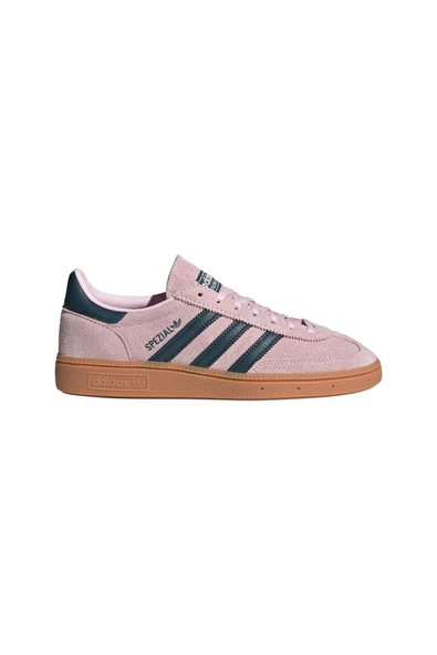 adidas Kadın  Pembe  Sneaker HANDBALL SPEZIAL W IF6561 ürün görseli 1