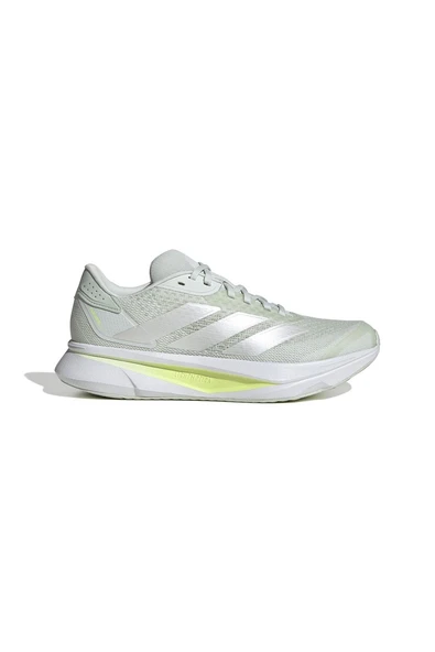 adidas  Kadın  Koşu Ayakkabısı DURAMO SL2 W IF9398 ürün görseli 1