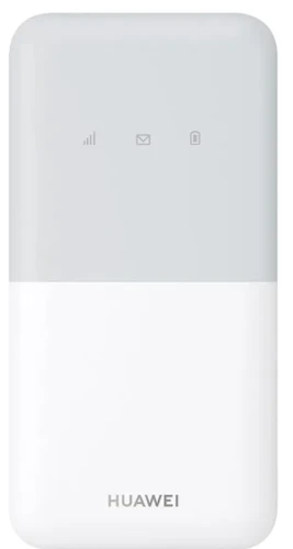 Huawei 4G Mobil Wifi-5 Taşınabilir Modem (Huawei Türkiye Garantili) ürün görseli 1