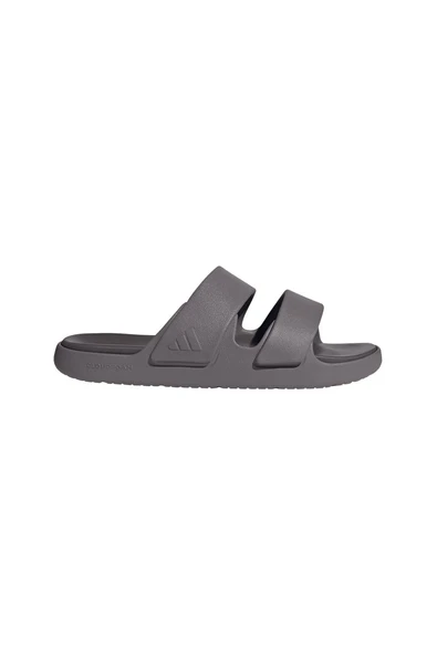 adidas  Gri  Sandalet ZNSORY SANDAL JI1858 ürün görseli 1