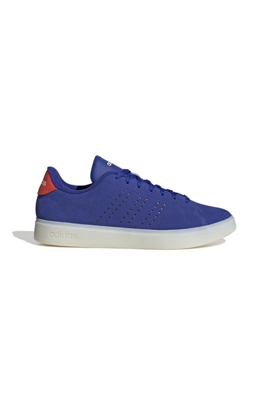 adidas  Erkek  Yürüyüş Ayakkabısı ADVANTAGE 2.0 JH6111 ürün görseli 1