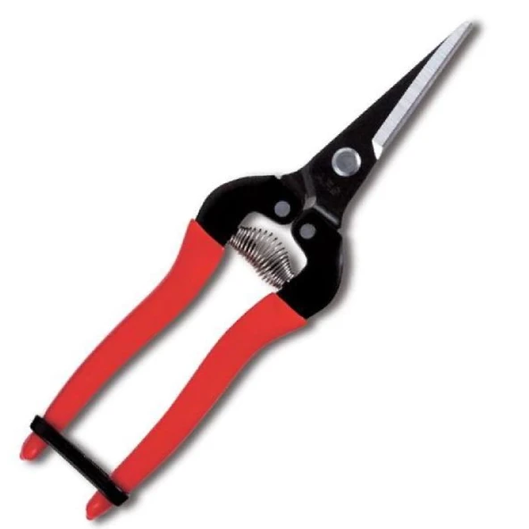 Ars 300 L Meyve Budama Makası 190 mm ürün görseli 1