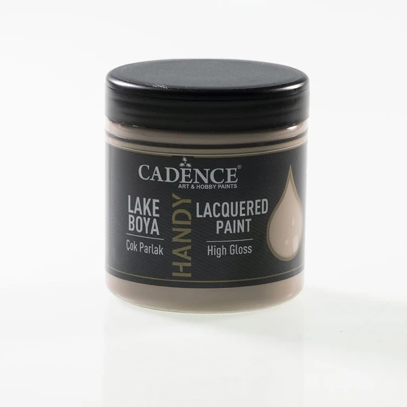 CADENCE HANDY LAKE BOYAL-051 KAŞMİR 250ML ürün görseli 1