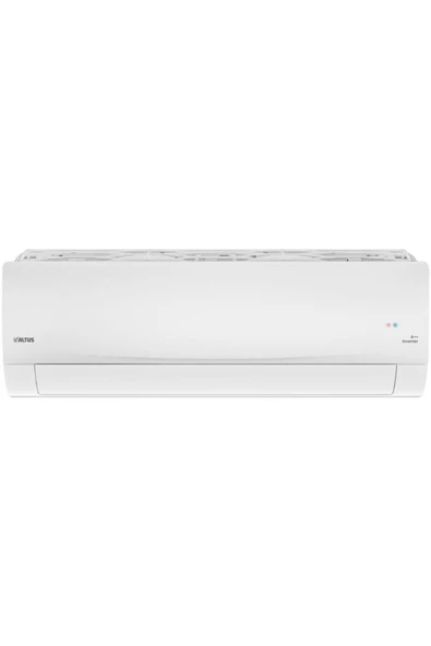 Altus Alk 2440 A Enerji 24.000 Btu Duvar Tipi Inverter Klima ürün görseli 1