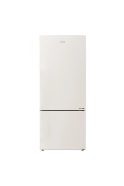 Altus ALK 474 NO-FROST 532 LT BUZDOLABI ürün görseli 1