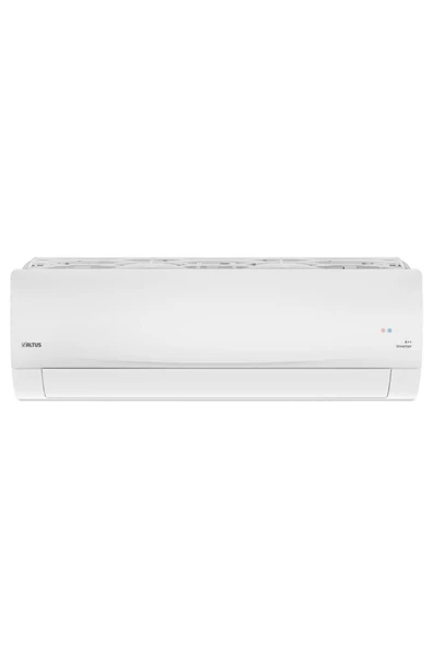 Altus ALK 9070 9000 BTU R32 Gazlı Duvar Tipi Inverter Klima ürün görseli 1