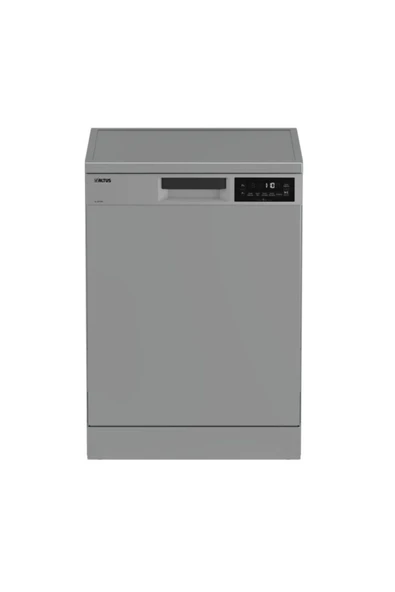 Altus Al 445 Nsx 5 Programlı Bulaşık Makinesi ürün görseli 1