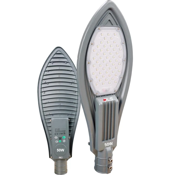 50W DLS Led Tabela Dış Mekan Aydınlatma ürün görseli 1