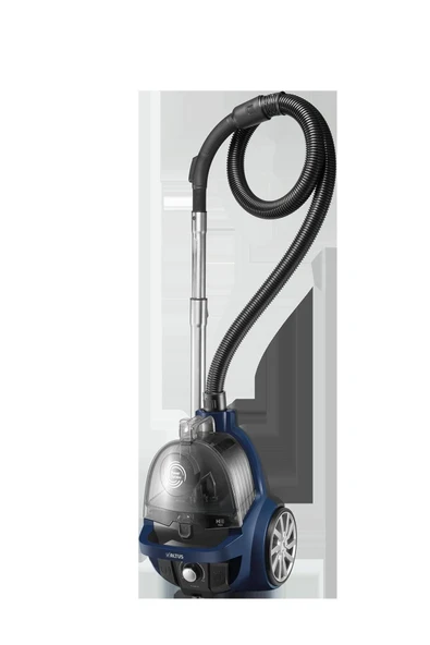 Altus Al 606 St 890 W Toz Torbasız Süpürge ürün görseli 1