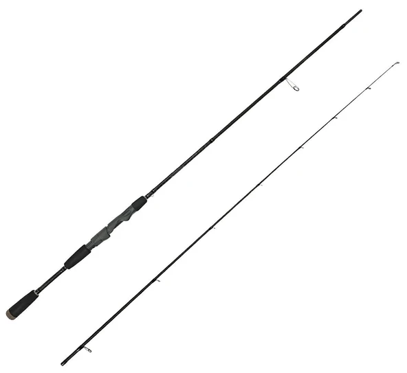 Okuma Epixor LRF Ultra Light Game Spin 213cm 1-8gr 2 Parça Olta Kamışı ürün görseli 1