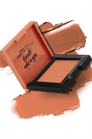 Pastel Profashion Cream Blush Krem Allık 44 ürün görseli 1