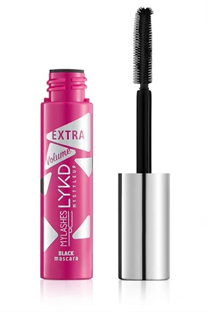 LYKD Extra Volume Maskara - Ekstra Hacim Veren Maskara ürün görseli 1