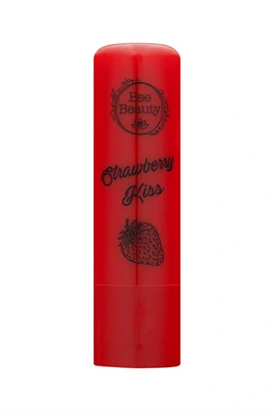 Dudak Parlatıcı Lip Balm Ruj ürün görseli 1