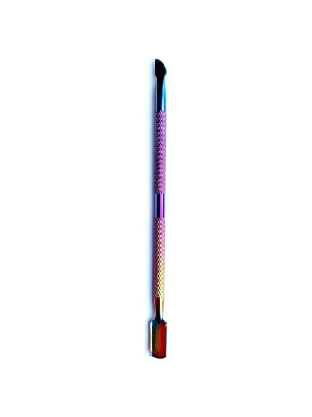 Fontenay Et Itici & Çıkarıcı Çelik Kronk, Profesyonel Manikür Kronk Hologram Kronk ürün görseli 1