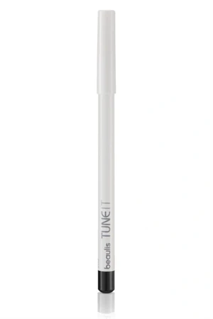 Beaulis Tune It Göz Kalemi 100 Black - Resim 3