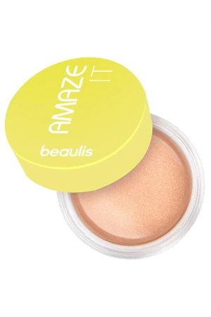 Beaulis 915 Hang Out Amaze It Jel Aydınlatıcı ürün görseli 1