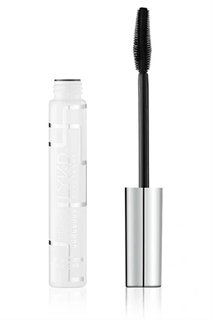 LYKD Gorgeous Maskara - Lifting Etkili ve Tek Tek Ayıran Maskara ürün görseli 1