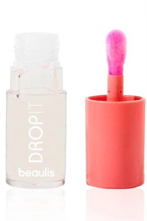 Beaulis Drop It pH Değişimli Dudak Parlatıcısı & Allık 2 in 1 ürün görseli 1
