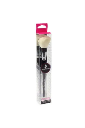 Nascita Profesyonel Açılı Allık Makyaj Fırçası - 253 Angled Blush ürün görseli 1